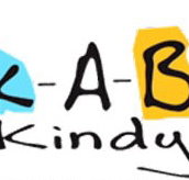 Peek-A-Boo Kindy - Education Melbourne
