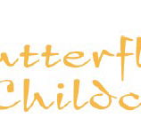 Butterfly Childcare - Education Melbourne