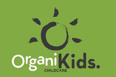 Organikids Childcare - Education Melbourne 0