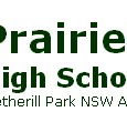 Prairiewood High School - Education Melbourne
