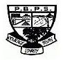 Pottsville Beach Public School - Education Melbourne
