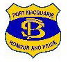 Port Macquarie Public School - Education Melbourne 0