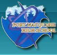 Port Macquarie High School - Education Melbourne