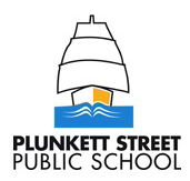 Plunkett Street Public School - Education Melbourne