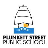 Plunkett Street Public School - Education Melbourne 0
