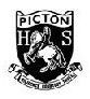 Picton NSW Education Melbourne
