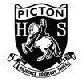 Picton High School - Education Melbourne