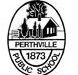 Perthville Public School - Education Melbourne