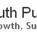 Penrith South Public School - Education Melbourne