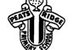 Peats Ridge Public School - thumb 0