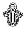 Peats Ridge Public School - Education Melbourne 0