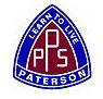 Paterson Public School - Education Melbourne