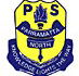Parramatta North Public School - Education Melbourne