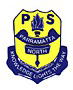 Parramatta North Public School - Education Melbourne 0