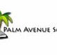 Palm Avenue School - Education Melbourne