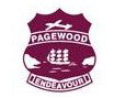 Pagewood Public School - Education Melbourne