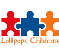 Lollipops Childcare - Education Melbourne
