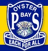 Oyster Bay NSW Education Melbourne