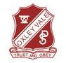 Oxley Vale Public School - Education Melbourne