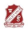 Oxley Vale Public School