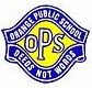 Orange Public School - Education Melbourne
