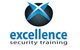 Excellence Security Training - thumb 0