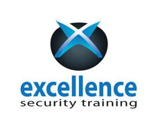 Excellence Security Training - Education Melbourne 0