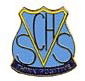 Sydney Childrens Hospital School - Education Melbourne