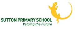 Sutton NSW Education Melbourne
