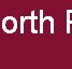 Sutherland North Public School - Education Melbourne