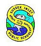 Sussex Inlet NSW Education Melbourne