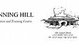 Sunning Hill School - thumb 0
