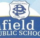 Strathfield North Public School - Education Melbourne