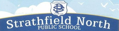 Strathfield North Public School - Education Melbourne 0