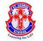 St George School - Education Melbourne