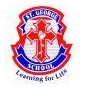 St George School - Education Melbourne 0