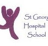 St George Hospital School - Education Melbourne