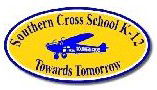 East Ballina NSW Education Melbourne