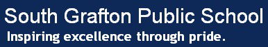 South Grafton Public School - Education Melbourne 0