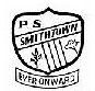 Smithtown Public School - Education Melbourne