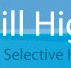 Smiths Hill High School - Education Melbourne