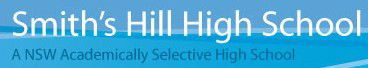 Smiths Hill High School - Education Melbourne 0