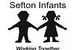 Sefton Infants School - thumb 0