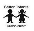 Sefton Infants School - Education Melbourne 0