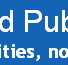 Scotts Head Public School - Education Melbourne