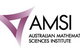 Australian Mathematical Sciences Institute - thumb 0