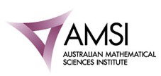 Australian Mathematical Sciences Institute - Education Melbourne 0