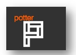 The Ian Potter Museum Of Art - Education Melbourne 0