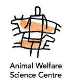 Animal Welfare Science Centre Parkville