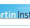 Lh Martin Institute - Education Melbourne